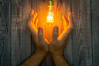 Quantum Electric Company - Photo 2 - Car repair in Wilmington, NC, Wilmington