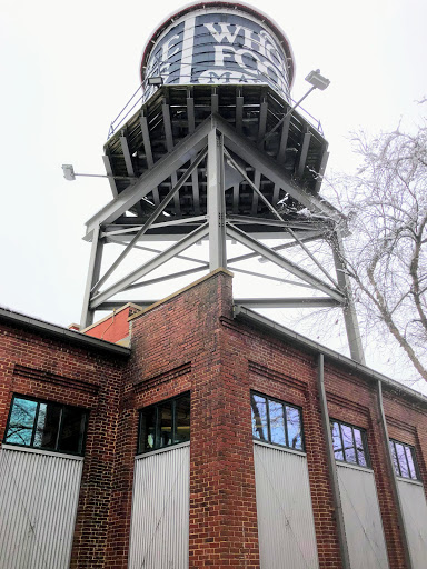 Grocery Store «Whole Foods Market», reviews and photos, 1330 Smith Ave, Baltimore, MD 21209, USA