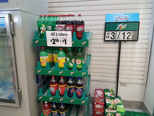 Gas Station «Speedway», reviews and photos, 421 W Wise Rd, Schaumburg, IL 60193, USA