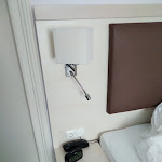 Photo n°3 de l'avis de Jan.l fait le 02/09/2018 à 09:44 sur le  See-Villa à Malente