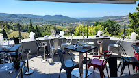 Atmosphère du Restaurant Le Saint Eloi à Le Castellet - n°17