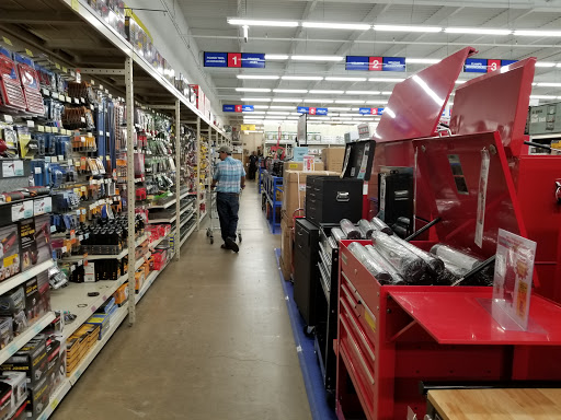 Hardware Store «Harbor Freight Tools», reviews and photos, 345 Huntington Turnpike, Bridgeport, CT 06610, USA