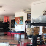 Photo n°1 de l'avis de Anna.u fait le 18/06/2023 à 09:08 sur le  Hotel Settebello Ceredi Of Silvia & C. Sas à Valverde