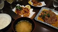 Tonkatsu du Restaurant japonais Restaurant Miyoshi à Crac'h - n°11