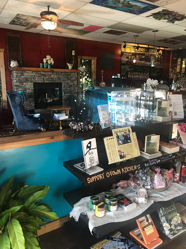 Gift Shop «Wisebird Bookery», reviews and photos, 4850 Harrison Blvd # 5, Ogden, UT 84403, USA