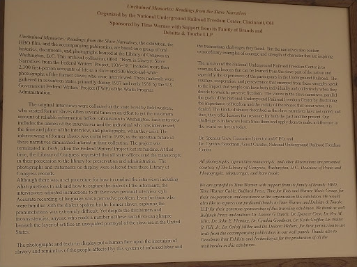 Museum «Underground Railroad Museum», reviews and photos, 2000 Belmont Mansion Dr, Philadelphia, PA 19131, USA