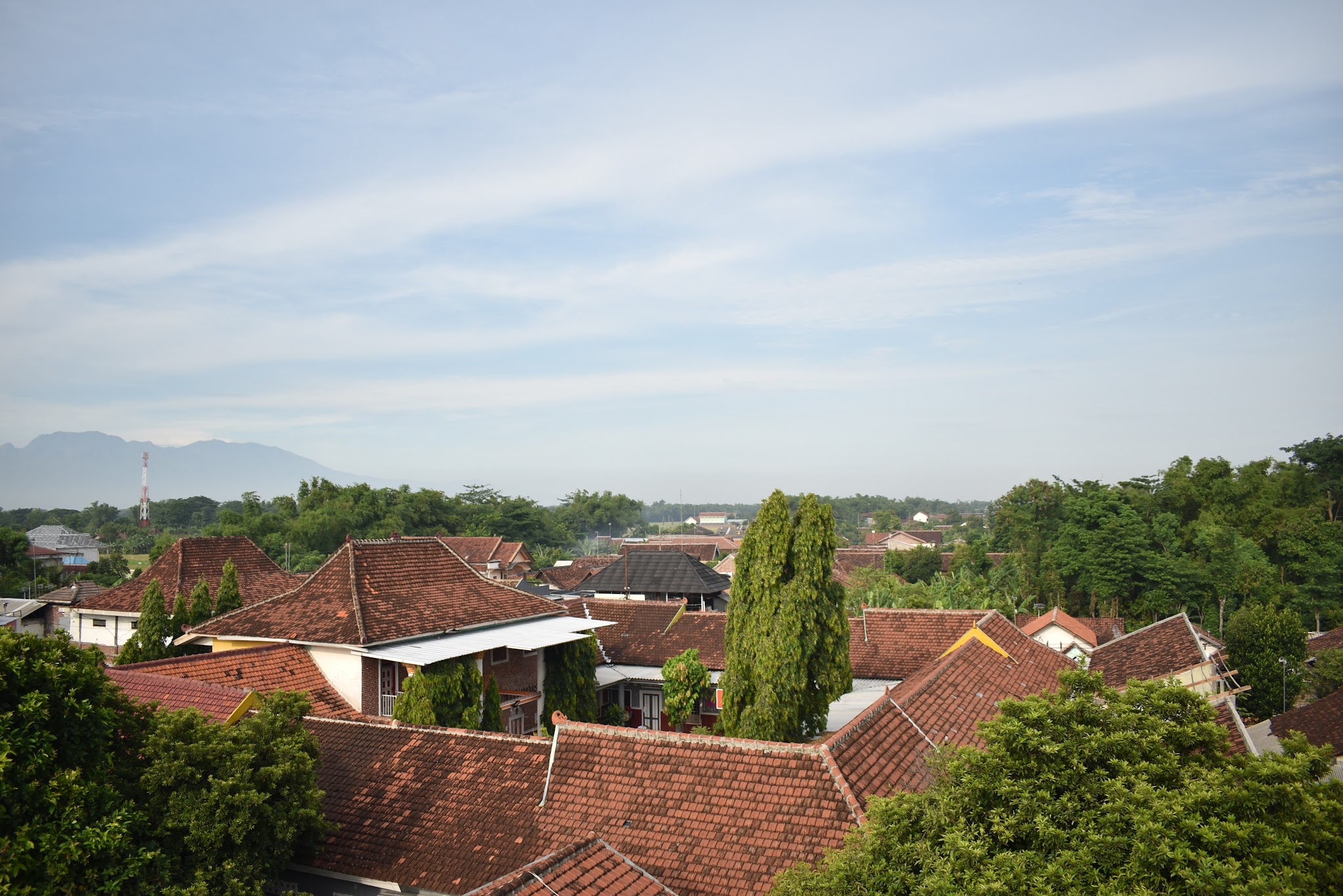 Foto SMK  Psm Warujayeng Nganjuk, Kab. Nganjuk