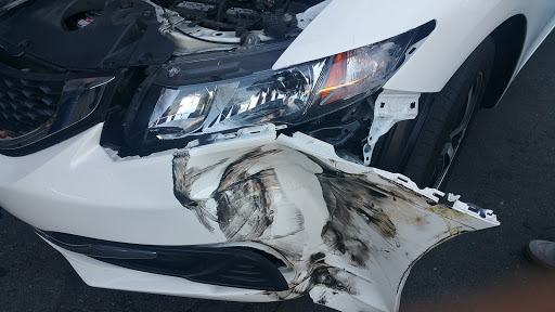 Used Car Dealer «A-1 Cars Auto Sales And Detailing», reviews and photos, 23121 Orange Ave, Lake Forest, CA 92630, USA