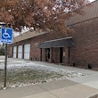 Centerville City Hall