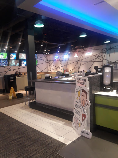 Shopping Mall «The Shops at South Town», reviews and photos, 10450 State St #2320, Sandy, UT 84070, USA