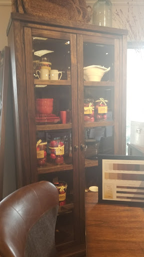 Furniture Store «Ashley HomeStore», reviews and photos, 561 US-46, Fairfield, NJ 07004, USA