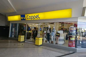 Coppel Independencia image