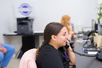 Holy City Med Urgent and Primary Care (West Ashley) - Photo 4 - Car repair in Charleston, SC, Charleston