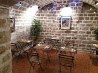 Photos du propriétaire du Restaurant italien Chez Paolo à Paris - n°4