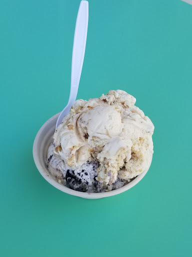 Ice Cream Shop «La Buena Michoacana», reviews and photos, 1252 Airport Park Blvd, Ukiah, CA 95482, USA