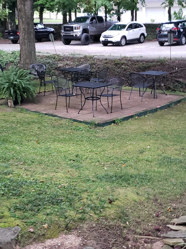 Family Restaurant «Back Home Restaurant», reviews and photos, 251 W Dixie Ave, Elizabethtown, KY 42701, USA