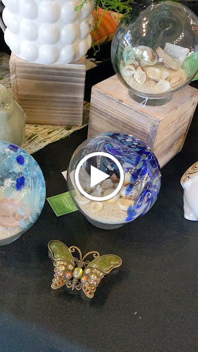 Event Venue «Renton Pavilion», reviews and photos, 233 Burnett Ave S, Renton, WA 98057, USA