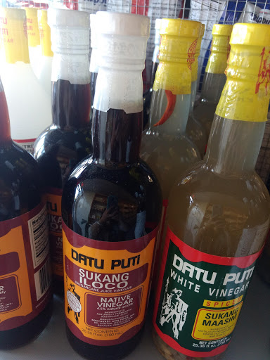 Filipino Restaurant «Manila Central Market & Restaurant», reviews and photos, 5101 NJ-42, Blackwood, NJ 08012, USA