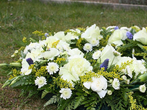 Funeral Home «Lindquist Mortuaries - Ogden», reviews and photos, 3408 Washington Blvd, Ogden, UT 84401, USA