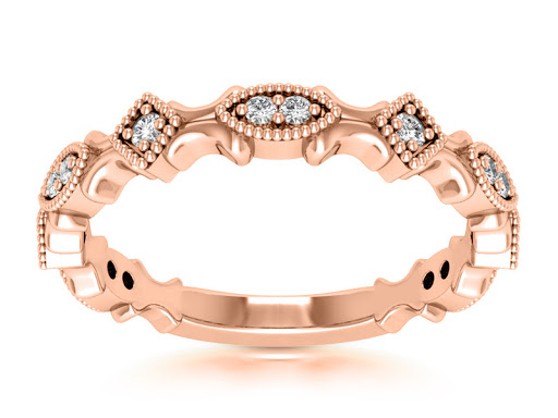 Jewelry Buyer «Bell Family Jewelers», reviews and photos, 40-21 Bell Blvd, Bayside, NY 11361, USA