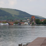 Photo n°1 de l'avis de Walter.� fait le 24/05/2019 à 19:13 sur le  Adler Landhotel à Bürgstadt