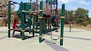 Frog Pad Park
