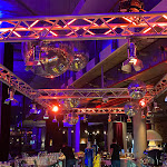 Photo n°2 de l'avis de Ina.c fait le 23/02/2024 à 08:23 sur le  HOTEL BERLIN KÖPENICK by Leonardo Hotels à Berlin