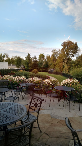 Private Golf Course «Minikahda Club», reviews and photos, 3205 Excelsior Blvd, Minneapolis, MN 55416, USA