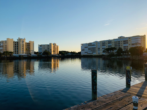 Supermarket «Publix Supermarket at Rockledge Crossing», reviews and photos, 3820 Murrell Rd, Rockledge, FL 32955, USA