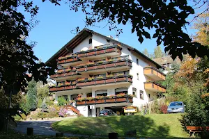 Hotel Breitenbacher Hof image