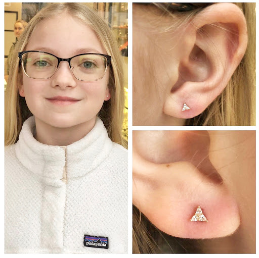 Explore ideas for a first tattoo for guys, creative tattoo ideas in Seattle, available at Deep Roots Tattoo and Body Piercing Seattle