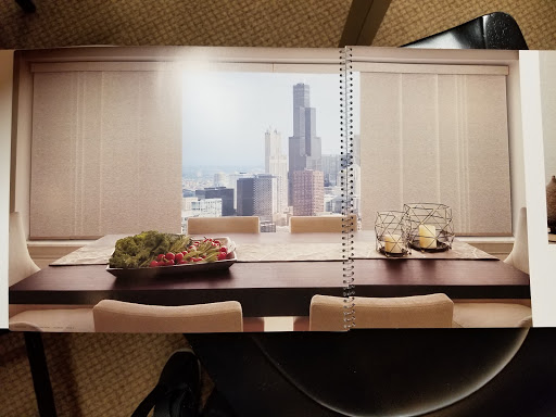 Pet Supply Store «Petco Animal Supplies», reviews and photos, 3012 Bridgepointe Pkwy, San Mateo, CA 94404, USA