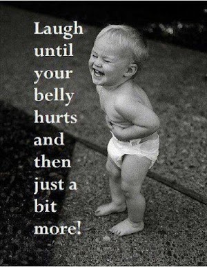 Laughter Yoga 4 U - photo 24