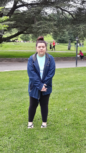 Golf Course «Furnace Bay Golf Course», reviews and photos, 79 Chesapeake View, Perryville, MD 21903, USA