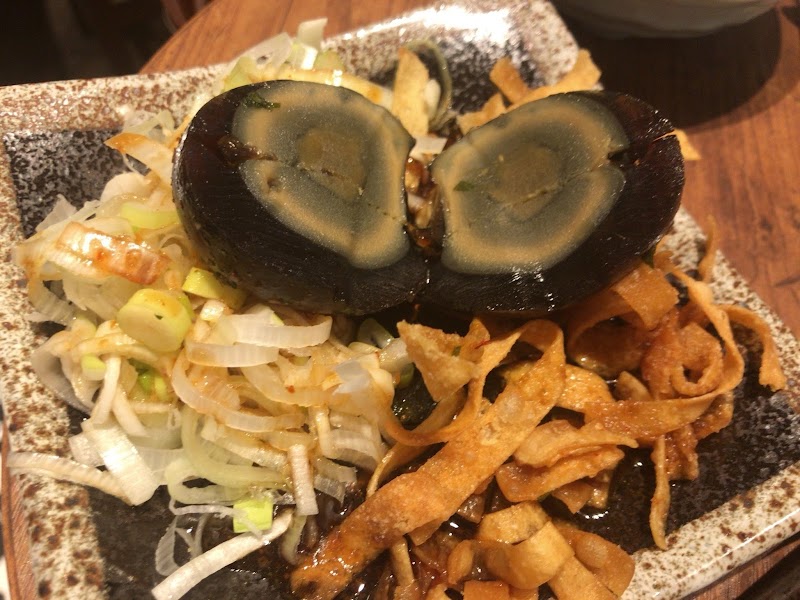 肉汁餃子製作所ダンダダン酒場 川崎店 神奈川県川崎市川崎区砂子 居酒屋 グルコミ