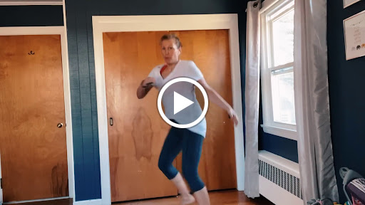 Wellness Center «Wilcox Wellness & Fitness», reviews and photos, 224 Union St, Bangor, ME 04401, USA