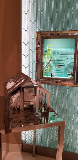 Jewelry Store «Tiffany & Co.», reviews and photos, 19575 Biscayne Blvd, Aventura, FL 33180, USA