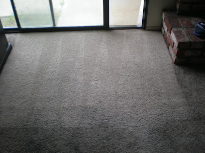 Knockout Carpet Cleaning