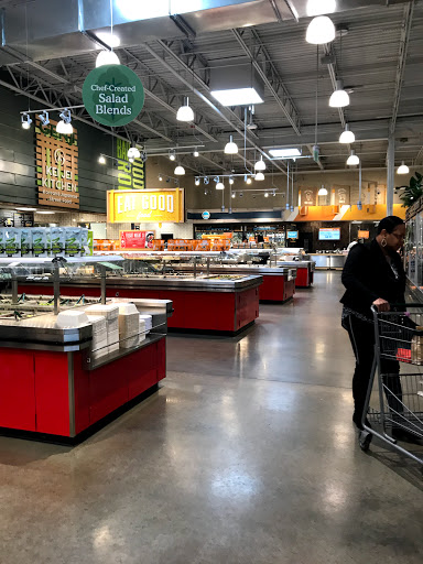 Grocery Store «Whole Foods Market», reviews and photos, 7825 US-72, Germantown, TN 38138, USA