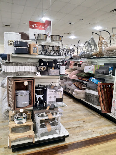 Department Store «HomeGoods», reviews and photos, 7491 North Point Pkwy, Alpharetta, GA 30022, USA
