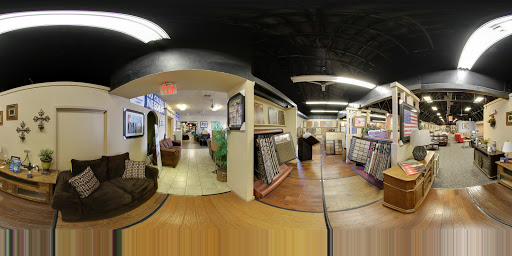 Furniture Store «The Liquidation Guys - Discount Furniture», reviews and photos, 2730 NW Loop 410, San Antonio, TX 78230, USA