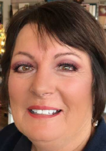 Cosmetics Store «Merle Norman Cosmetic Studio», reviews and photos, 3955 Taylorsville Rd, Louisville, KY 40220, USA