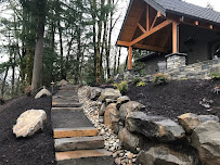 Scholls Lawncare & Landscape, LLC - Photo 3 - Car repair in Hillsboro, OR, Hillsboro