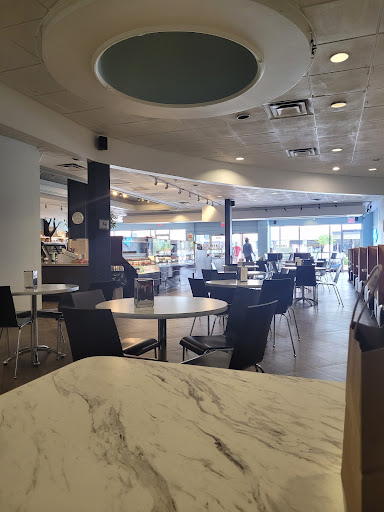 Candy Store «The Chocolate Bar», reviews and photos, 2521 University Blvd, Houston, TX 77005, USA