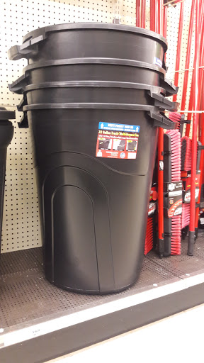 Discount Store «Kmart», reviews and photos, 5400 E Busch Blvd, Tampa, FL 33617, USA