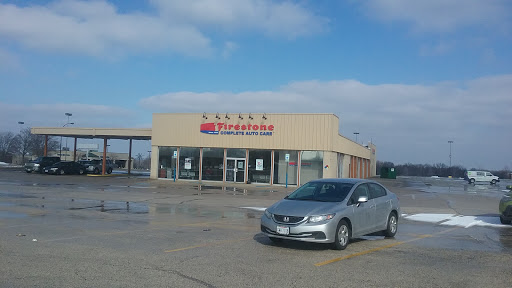 Shopping Mall «Chapel Hill Mall», reviews and photos, 2000 Brittain Rd, Akron, OH 44310, USA