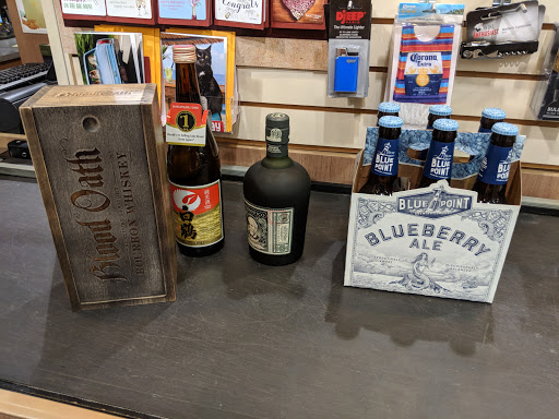 Wine Store «Total Wine & More», reviews and photos, 8539 Cooper Creek Blvd, Bradenton, FL 34201, USA