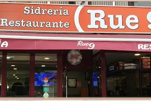 Sidreria Restaurante Rue9 image