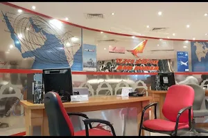 Air India Ticketing Office image