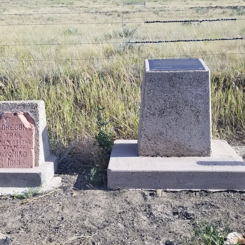 A H Unthank Grave